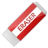 History Eraser Pro - Clean up Mod apk