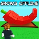 Grow a Garden Mod APK