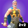 Rumble Arena - Super Smash Mod Apk 3.2.3 [Mod Menu]