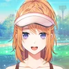 After School Girlfriend Mod Apk [Remove ads]