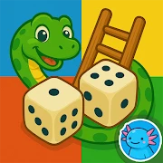 Fun Family Board Games Mod Apk [Free purchase][Mod speed]