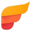 Fenix 2 for Twitter Mod Apk [Patched]