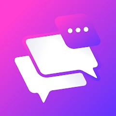 Messenger－Translate All In One Mod Apk [Remove ads][Paid for free][Unlocked][Pro]