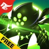 League of Stickman Free- Shadow legends(Dreamsky) Mod Apk [Unlimited money]