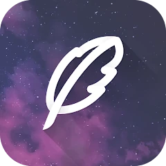 My Diary & Journal with Lock Mod Apk [Unlocked][Premium]