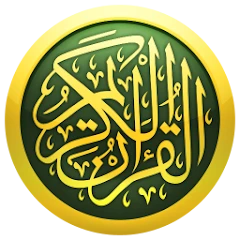 iQuran – القران الكريم Mod Apk [Paid for free]