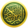 iQuran – القران الكريم icon