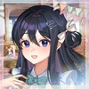 Game sesat Mod apk