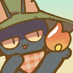 Kraft & Slash Mod Apk 