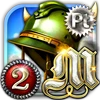 Myth Defense 2: DF Platinum Mod Apk [Unlimited money][Unlocked]