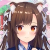 My High School Cat Girlfriend Mod Apk [Compra gratuita]