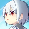 I am Death Mod apk