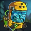 Zombie Apocalypse Mod Apk [Unlocked]