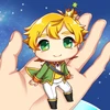 A Girl and The Little Prince Mod Apk 1.4.1 [Unlimited money]