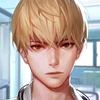 Doctor's Orders : Romance You Mod Apk [Unlimited money][Premium]