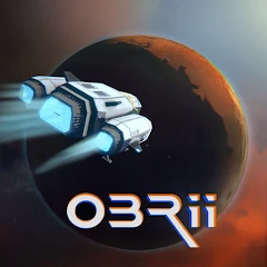 OBRII Mod Apk [Remove ads][Mod speed]
