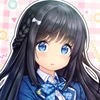 My Sweet Stepsisters Mod apk