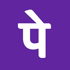 PhonePe – UPI Payments, Recharges & Money Transfer Mod APK