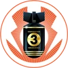iBomber 3 Mod APK