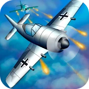 Sky Aces 2