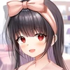 Stepsister Shock! Moe Game Mod Apk [Remove ads][Free purchase]