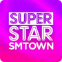 SUPERSTAR SMTOWN