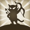 ArcherCat Mod Apk 2.2.5 [Dinheiro Ilimitado]