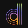 Display Mod Apk [Unlocked][Premium]
