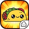 Taco Evolution Food Clicker Мод Apk 1.11 [разблокирована]