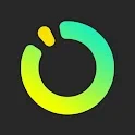 VidStory - Insta Story Maker Mod Apk [Unlocked][Premium]
