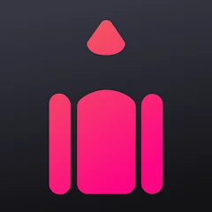 Sketch a Day: what to draw Mod Apk [Unlocked][Premium]