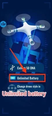 Jurassic World Alive