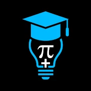 Math Master Puzzles & Riddles Mod