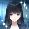 My Ghost Girlfriend Mod Apk [Free purchase]