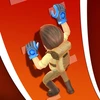 Climbing stars Mod