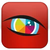 Worldscope Webcams Mod Apk [Remove ads][Free purchase][No Ads]