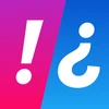 Truth or Dare Game - Party App Mod Apk [Unlocked][Premium]