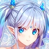 My Elemental Girlfriend