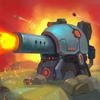 Tower Defense Classic Mod Apk [Unlocked]