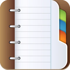 Pocketbook Appendix+ Mod Apk [Paid for free][Free purchase]