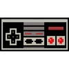 Free NES Emulator Mod Apk 4.0 [ازالة الاعلانات][Mod speed]