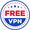 VPN Free Mod Apk [Remove ads][Unlocked][Premium]
