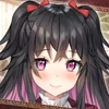 Spellbound Schoolgirls! Mod apk