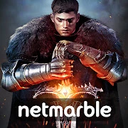 King Arthur: Legends Rise Mod Apk [إزالة الإعلانات][سرعة Mod]