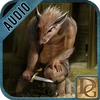 Audio Game: Wizard's Choice 2 Mod apk
