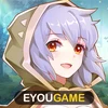 Elora’s Raid Mod Apk [Unlimited money]