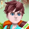 Epic Journey Mod Apk [Unlimited money]