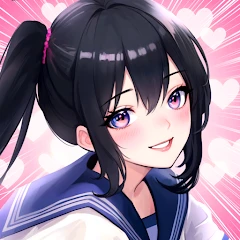Anime Lover: Perfect Match Mod Apk 1.9.0 [Uang yang tidak terbatas]