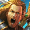 Dawnbringer Mod Apk 1.2.5 