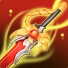 Sword Knights : Idle RPG Mod Apk 1.3.100 [Mod Menu][Sınırsız para]